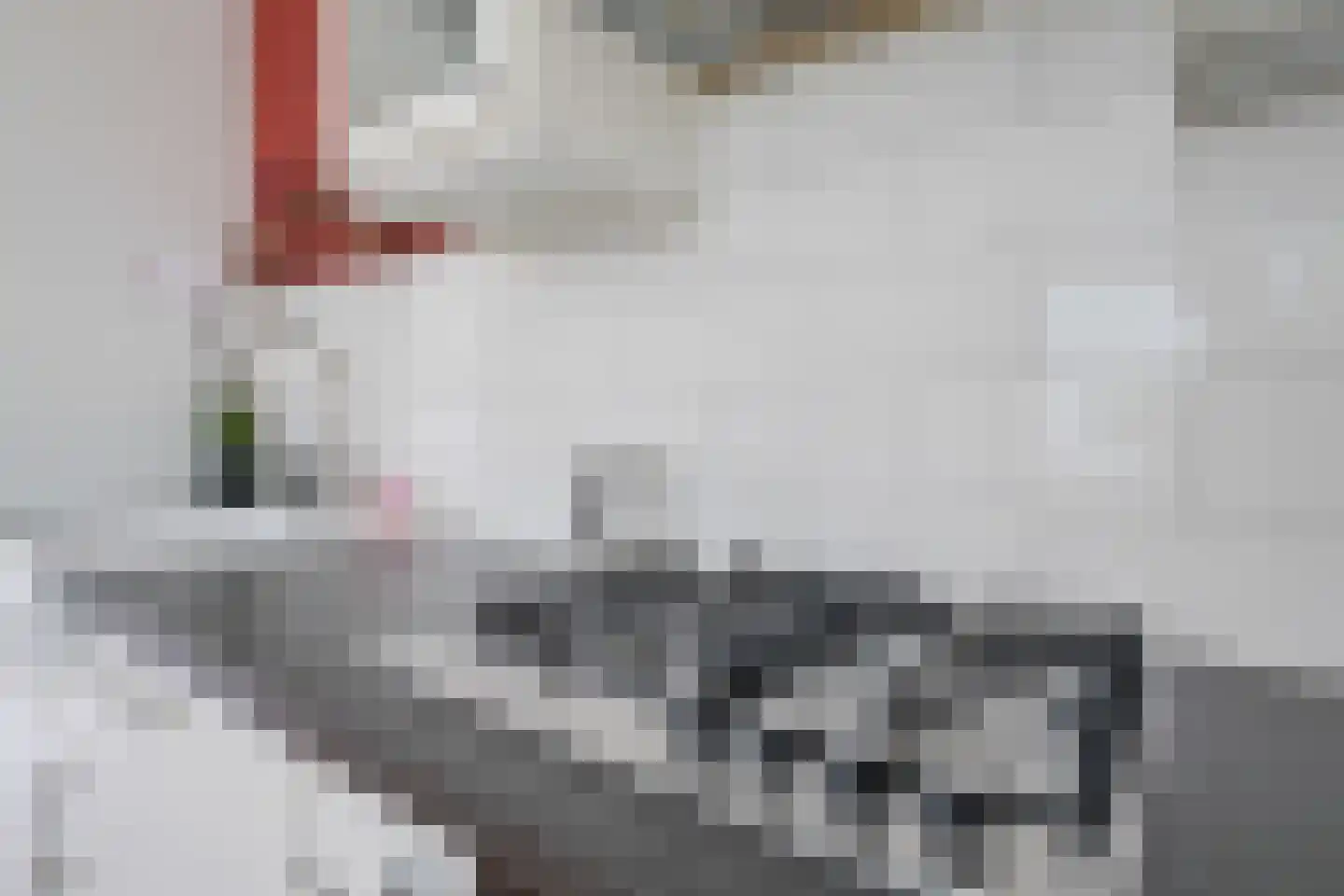 Lohengrinlaan 11 Eindhoven thumbnail 20