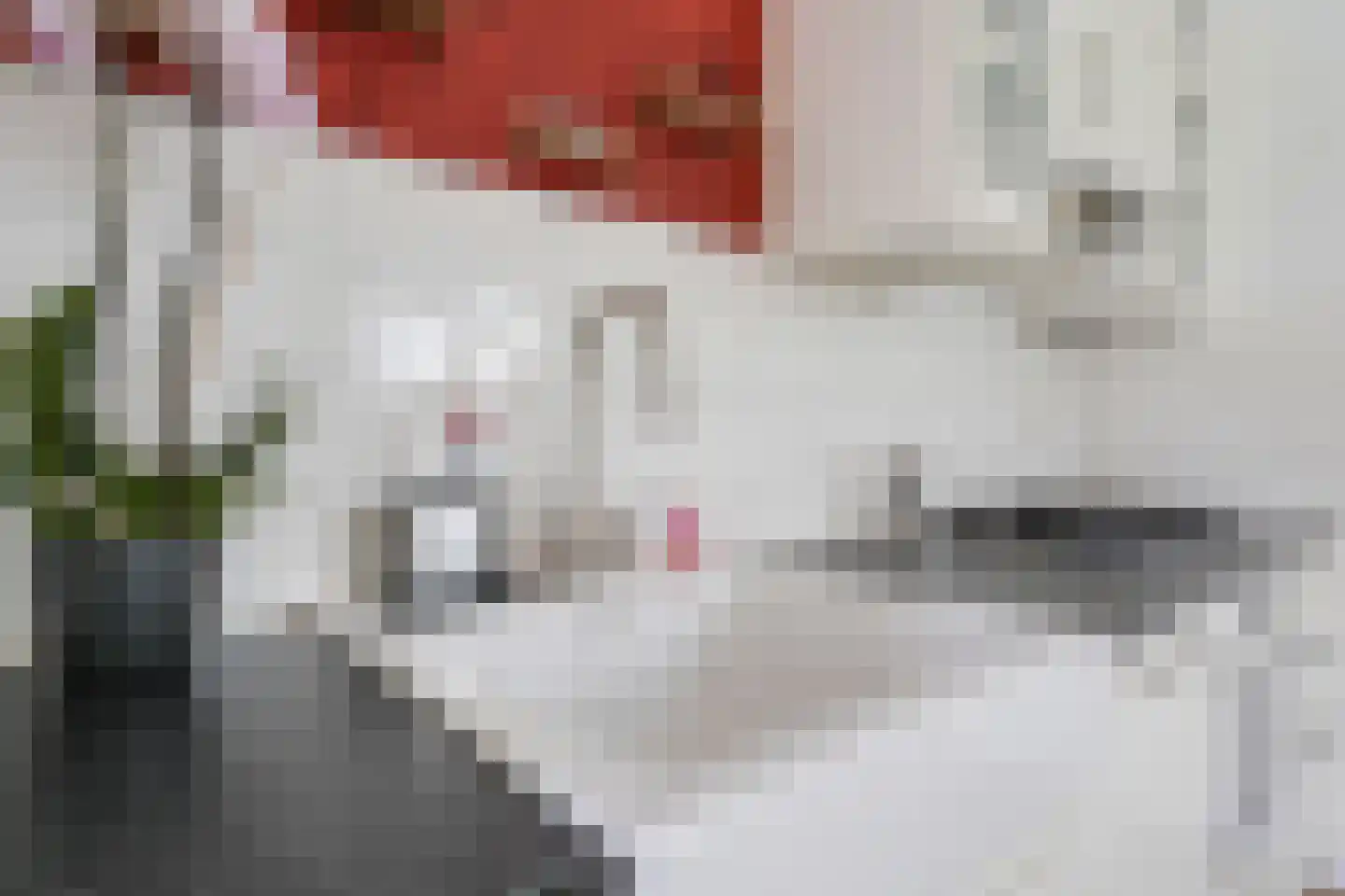 Lohengrinlaan 11 Eindhoven thumbnail 21