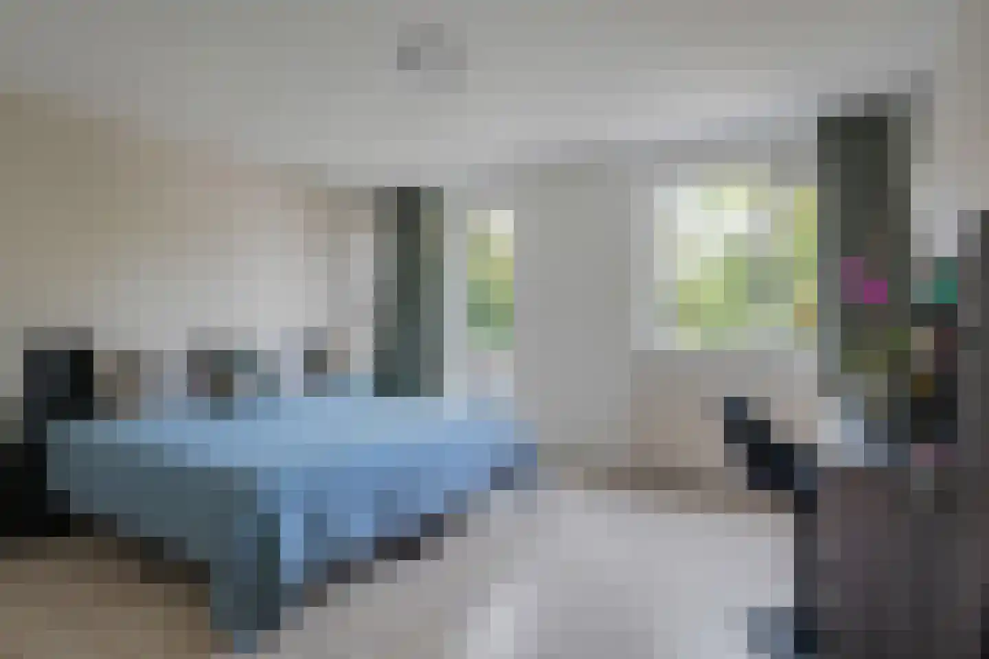 Lohengrinlaan 11 Eindhoven thumbnail 26