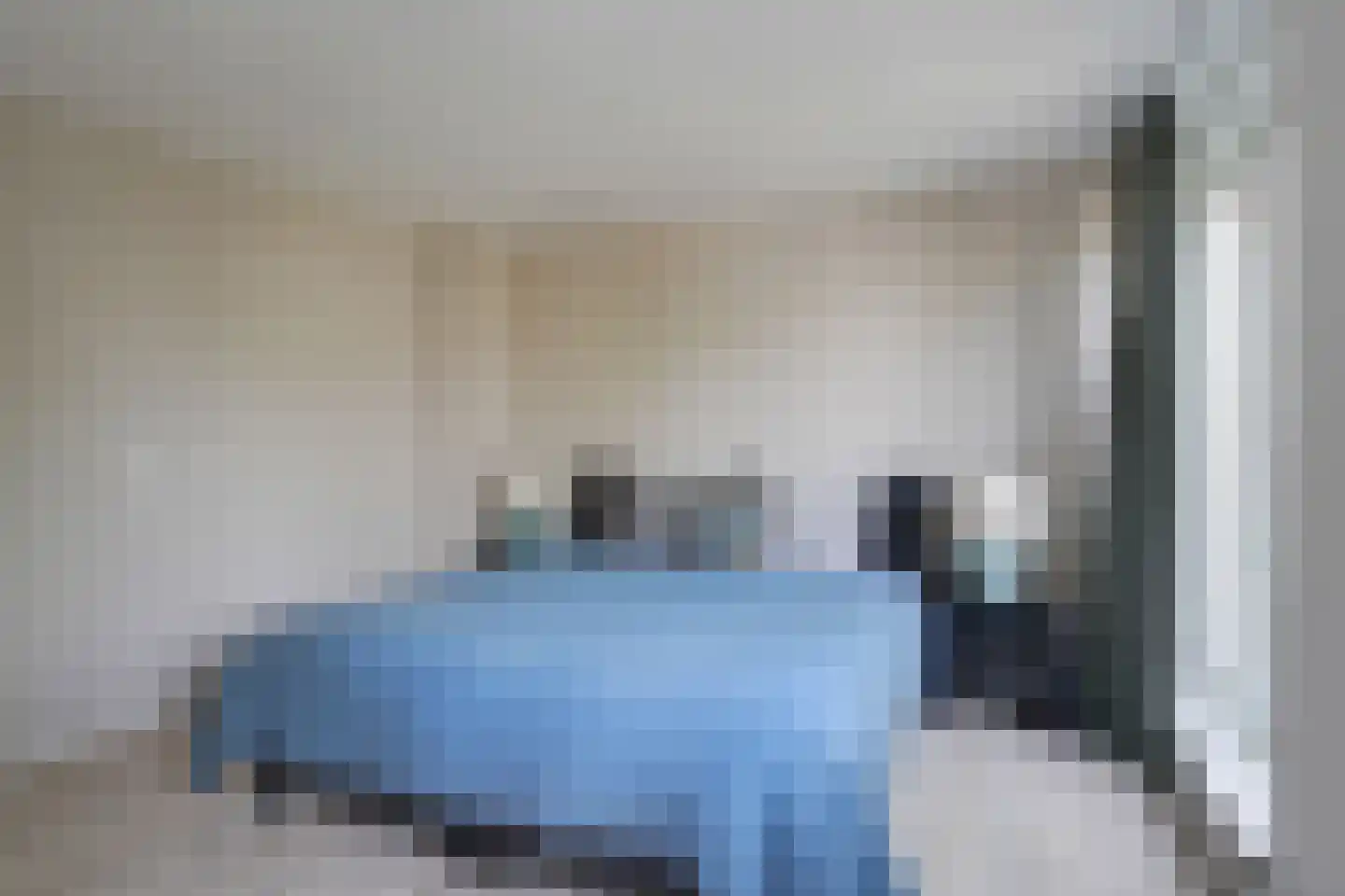 Lohengrinlaan 11 Eindhoven thumbnail 27