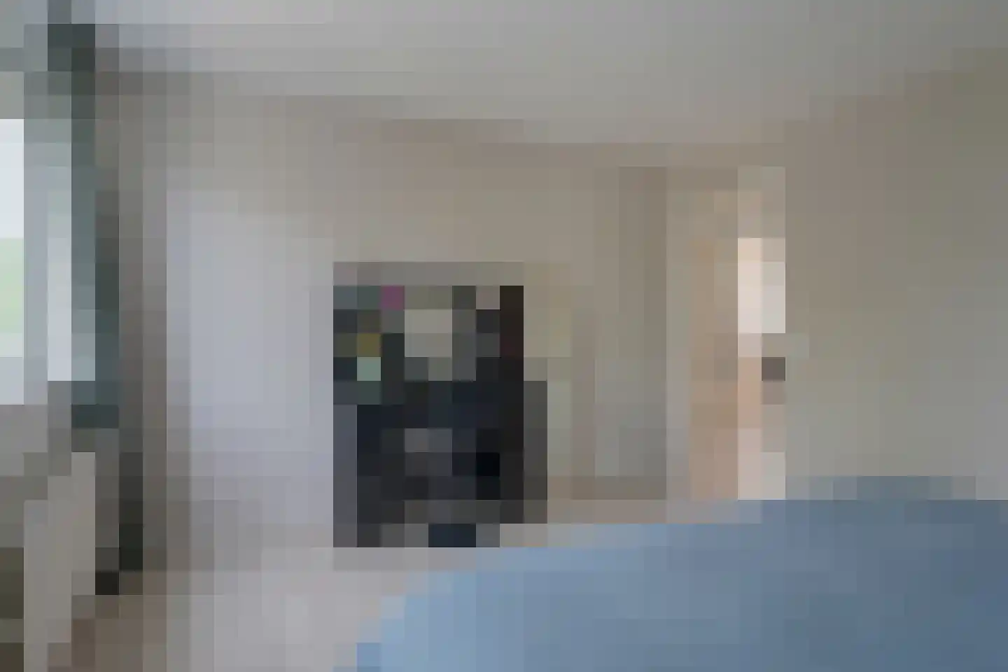 Lohengrinlaan 11 Eindhoven thumbnail 28
