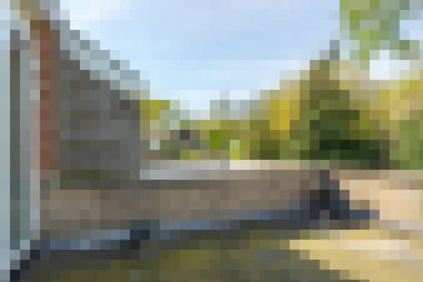 Lohengrinlaan 11 Eindhoven thumbnail 30