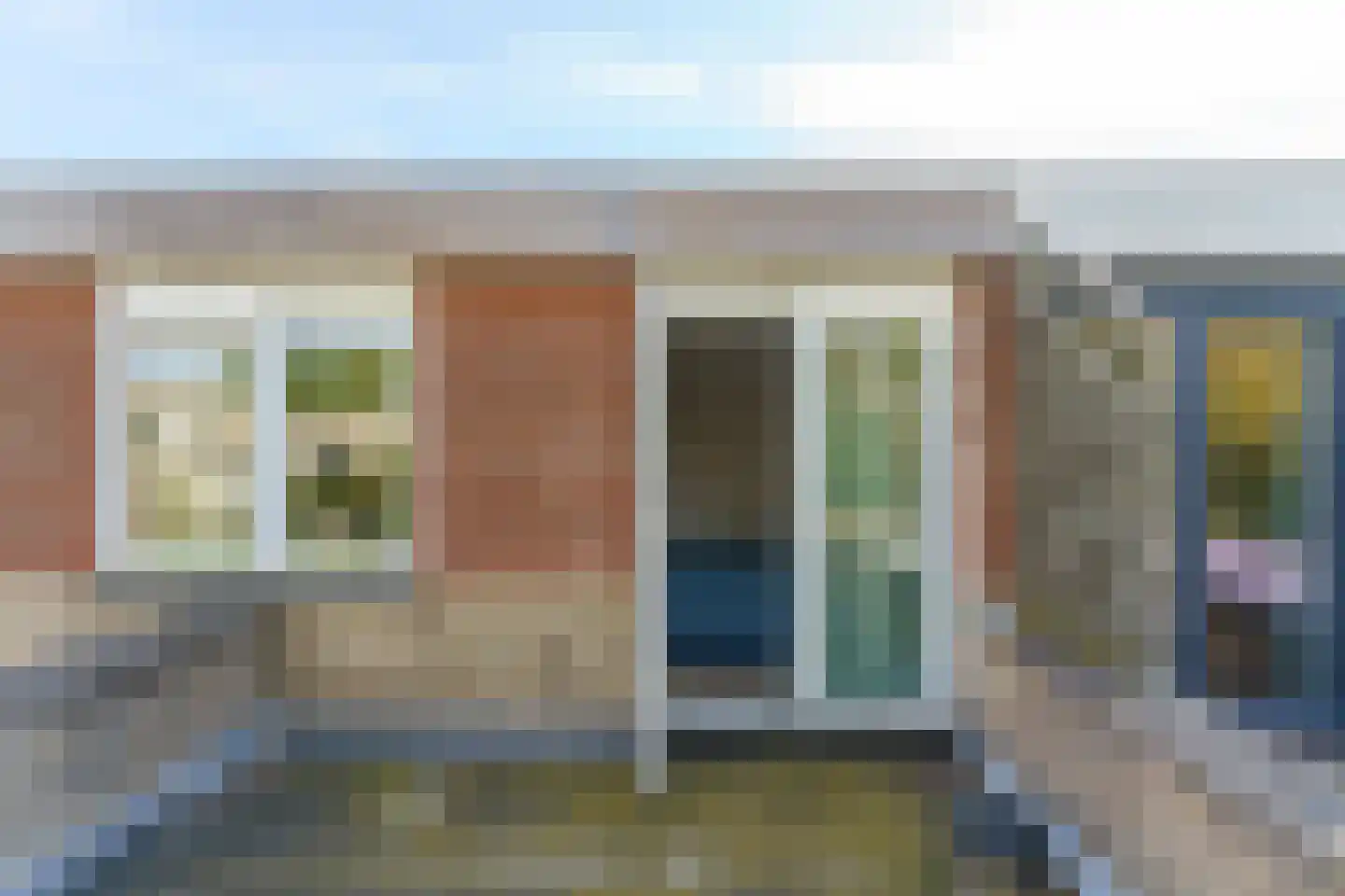 Lohengrinlaan 11 Eindhoven thumbnail 32
