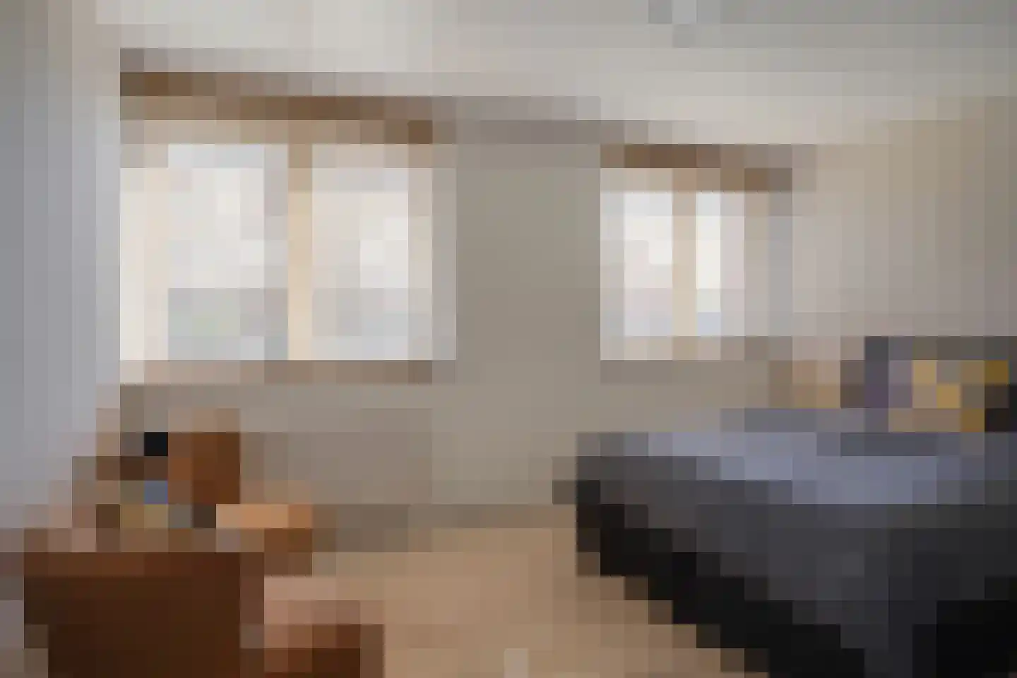 Lohengrinlaan 11 Eindhoven thumbnail 33