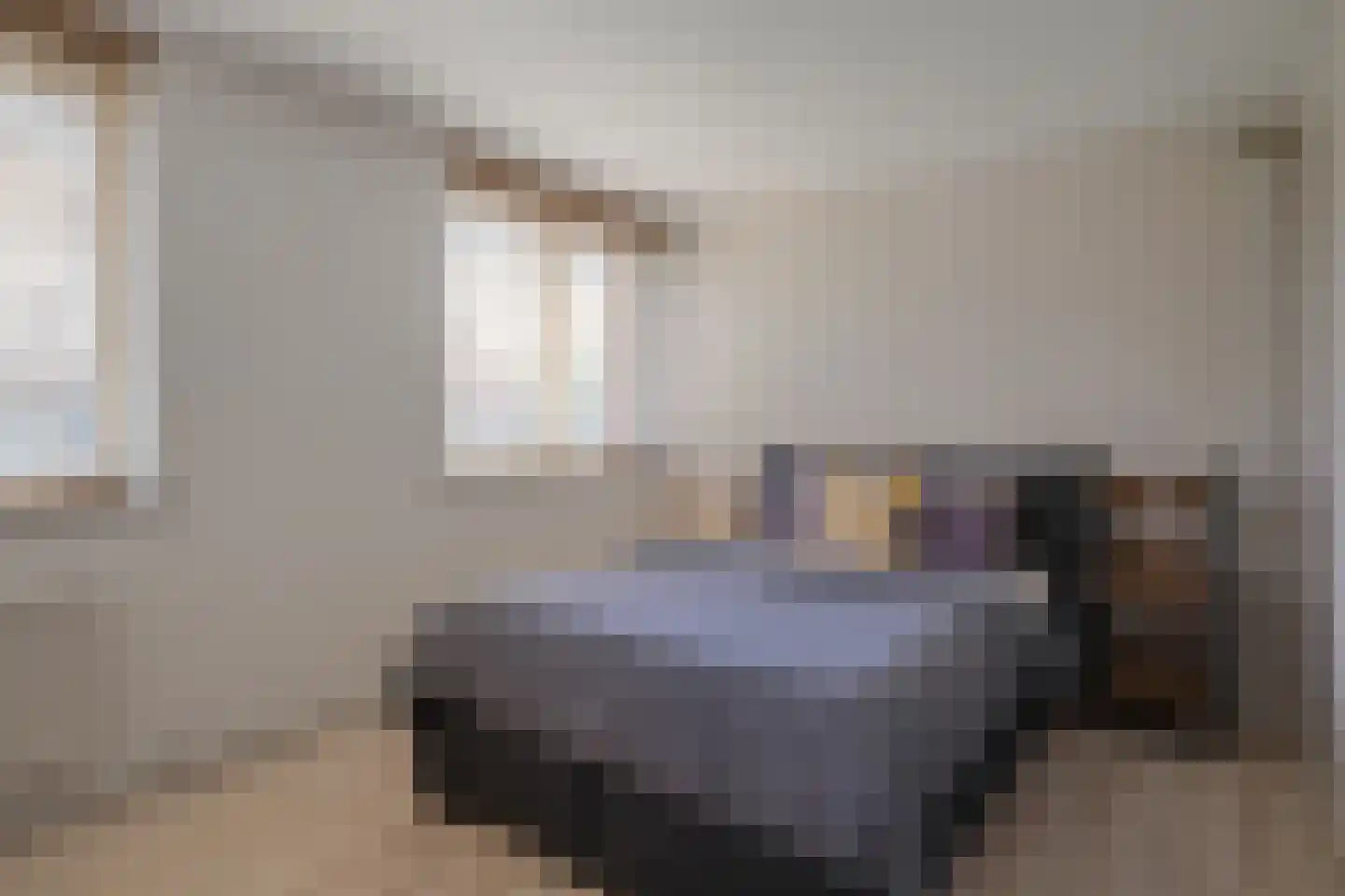 Lohengrinlaan 11 Eindhoven thumbnail 34