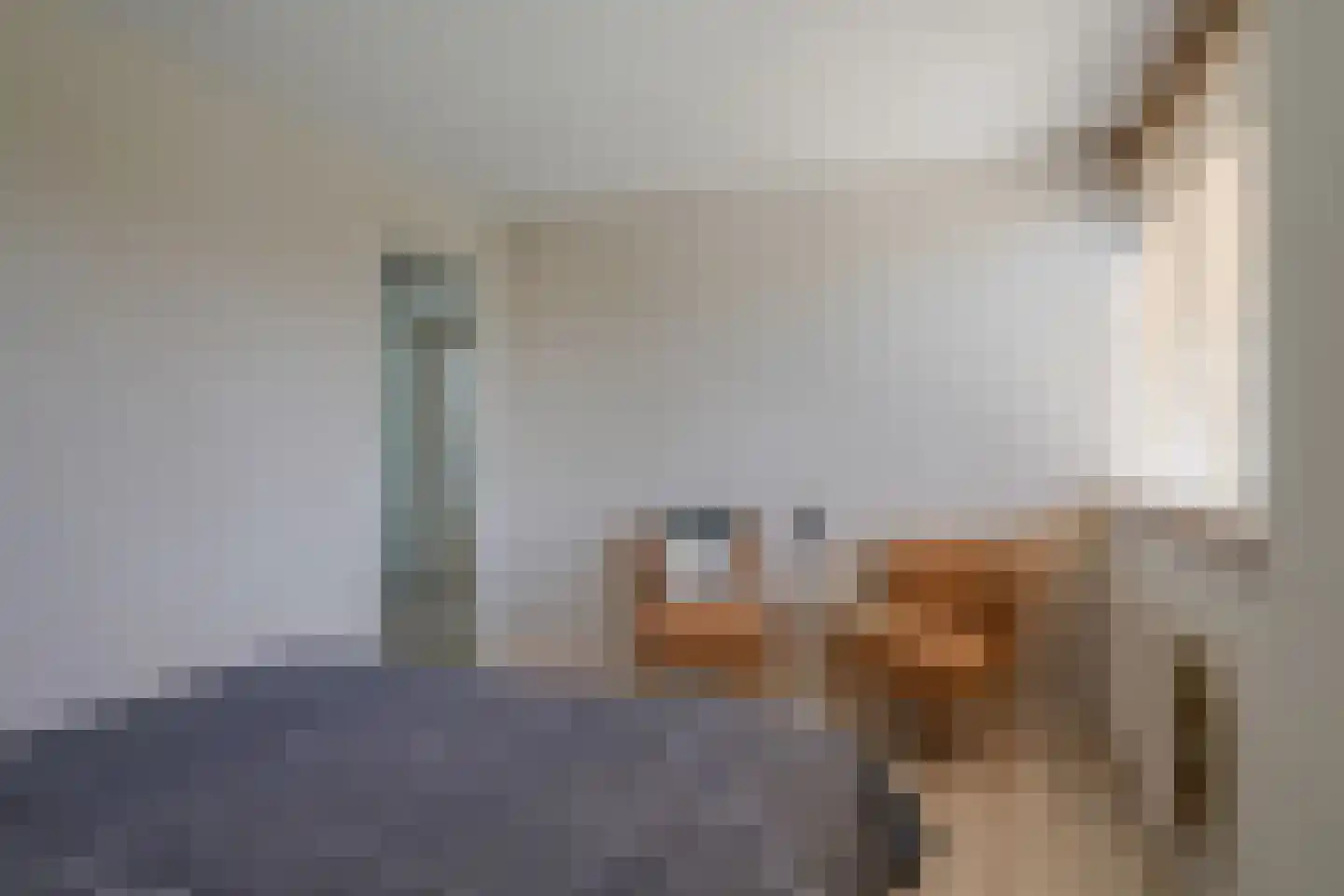Lohengrinlaan 11 Eindhoven thumbnail 35