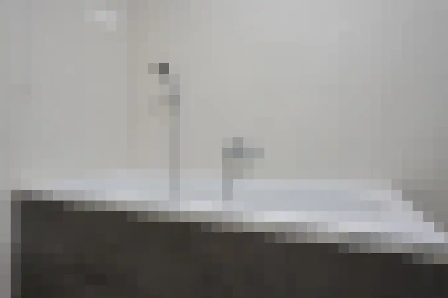 Lohengrinlaan 11 Eindhoven thumbnail 36