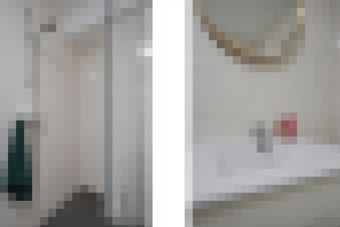 Lohengrinlaan 11 Eindhoven thumbnail 37