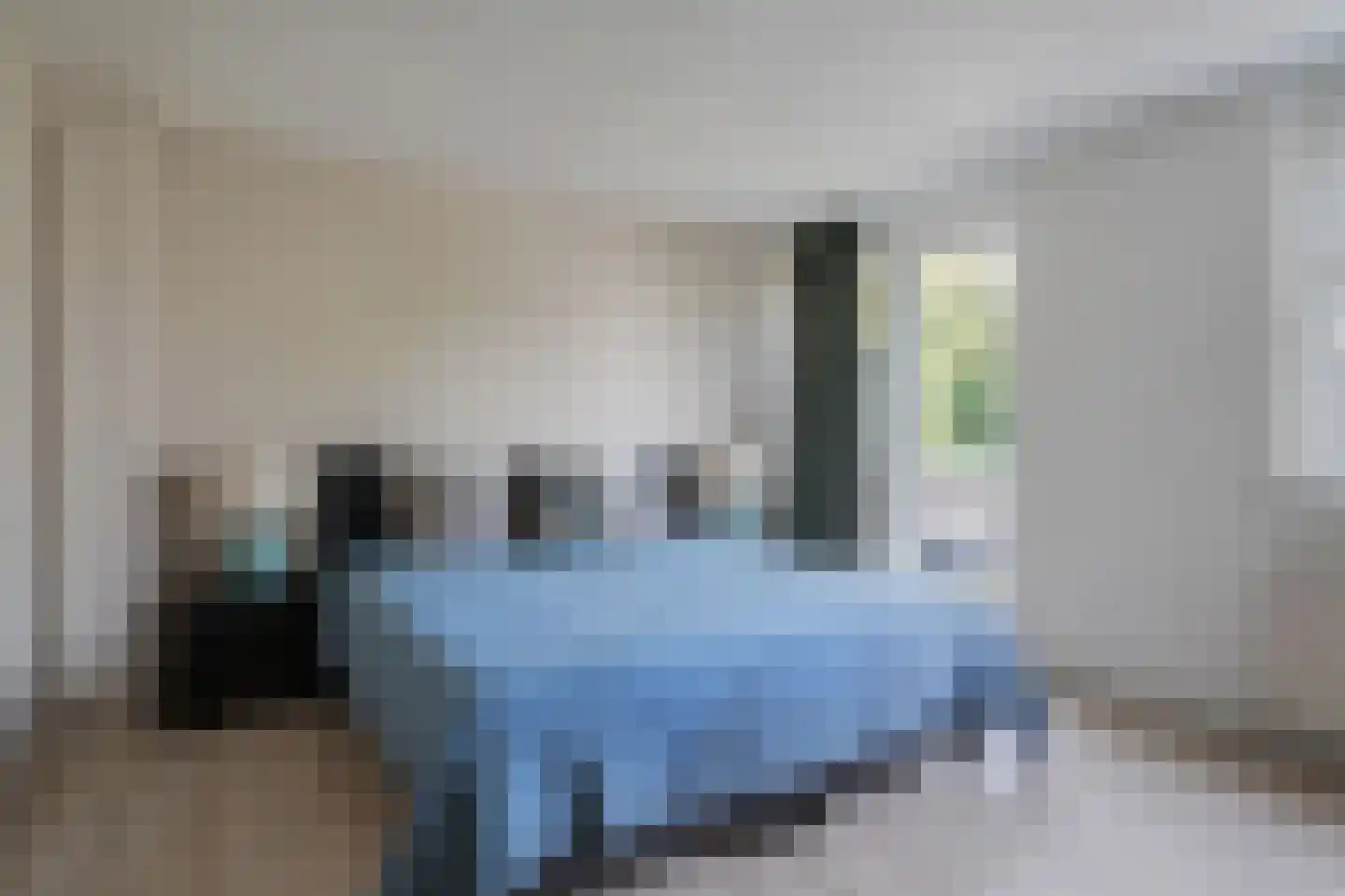 Lohengrinlaan 11 Eindhoven thumbnail 4