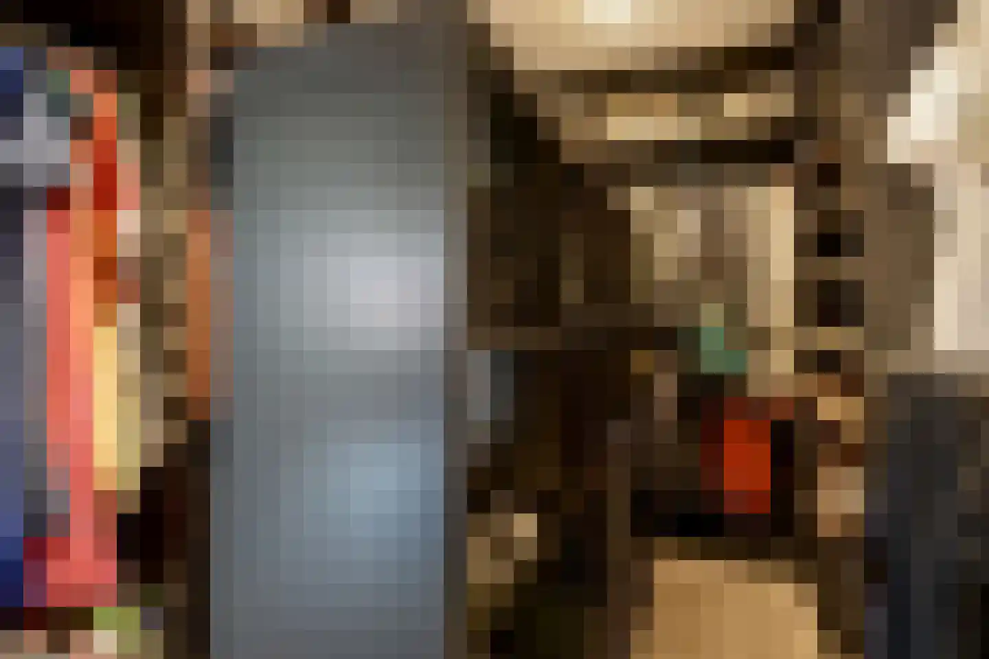 Lohengrinlaan 11 Eindhoven thumbnail 42