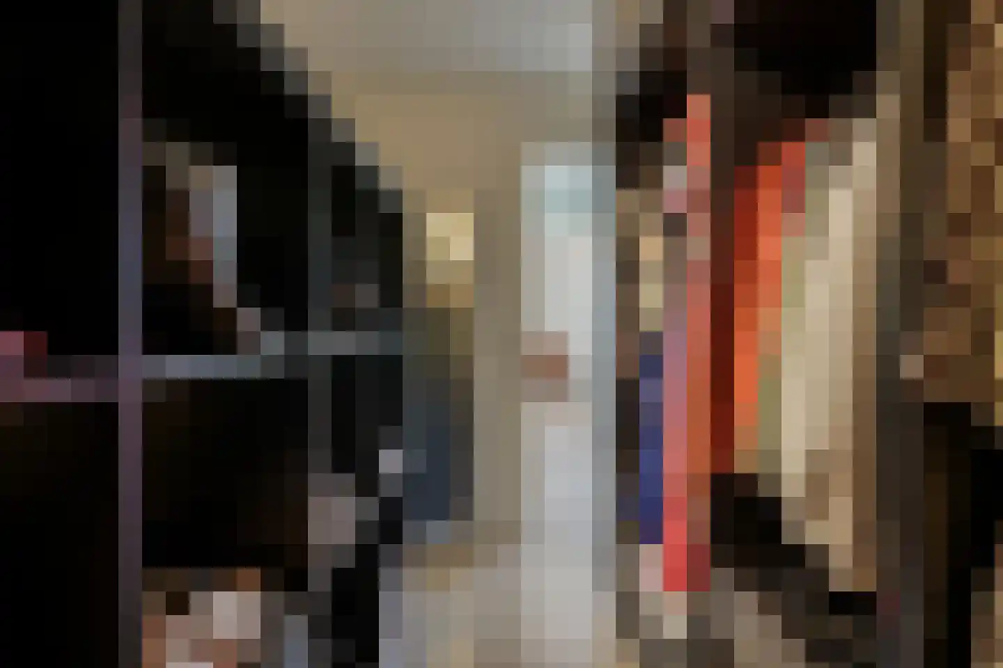 Lohengrinlaan 11 Eindhoven thumbnail 43