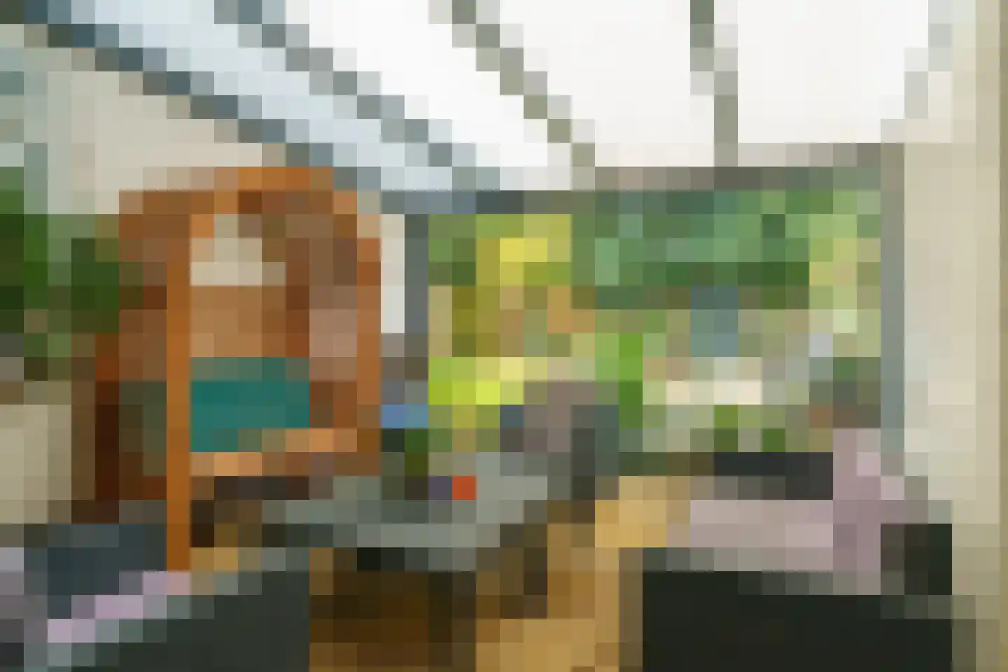 Lohengrinlaan 11 Eindhoven thumbnail 44