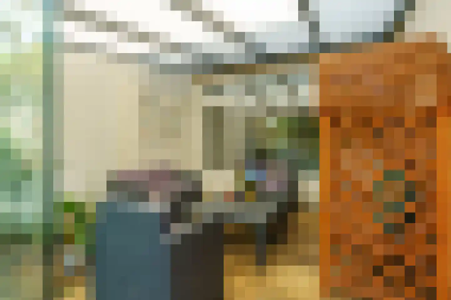 Lohengrinlaan 11 Eindhoven thumbnail 45