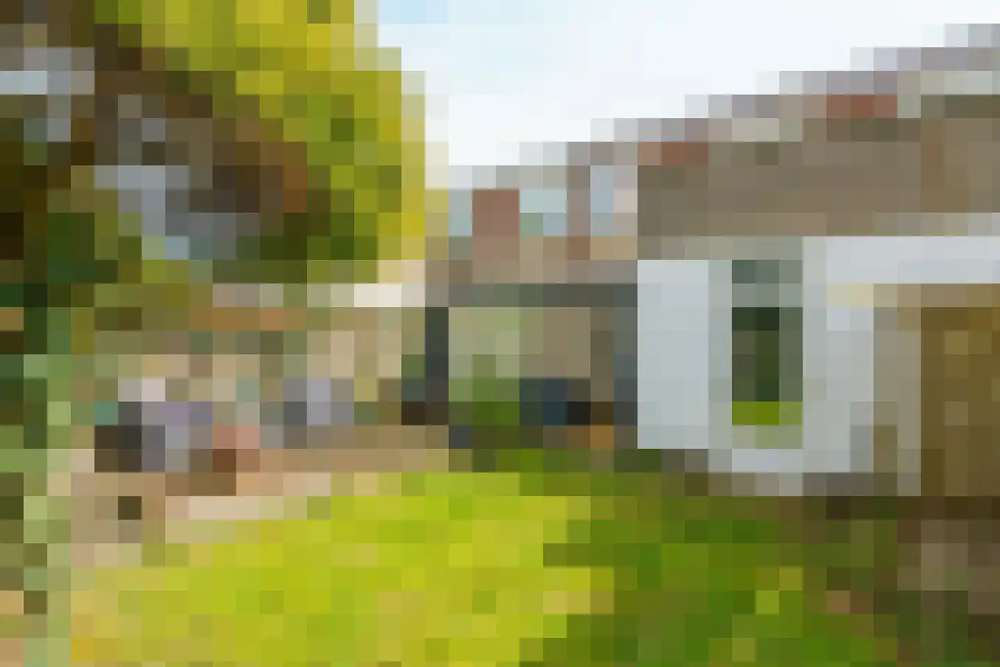 Lohengrinlaan 11 Eindhoven thumbnail 46