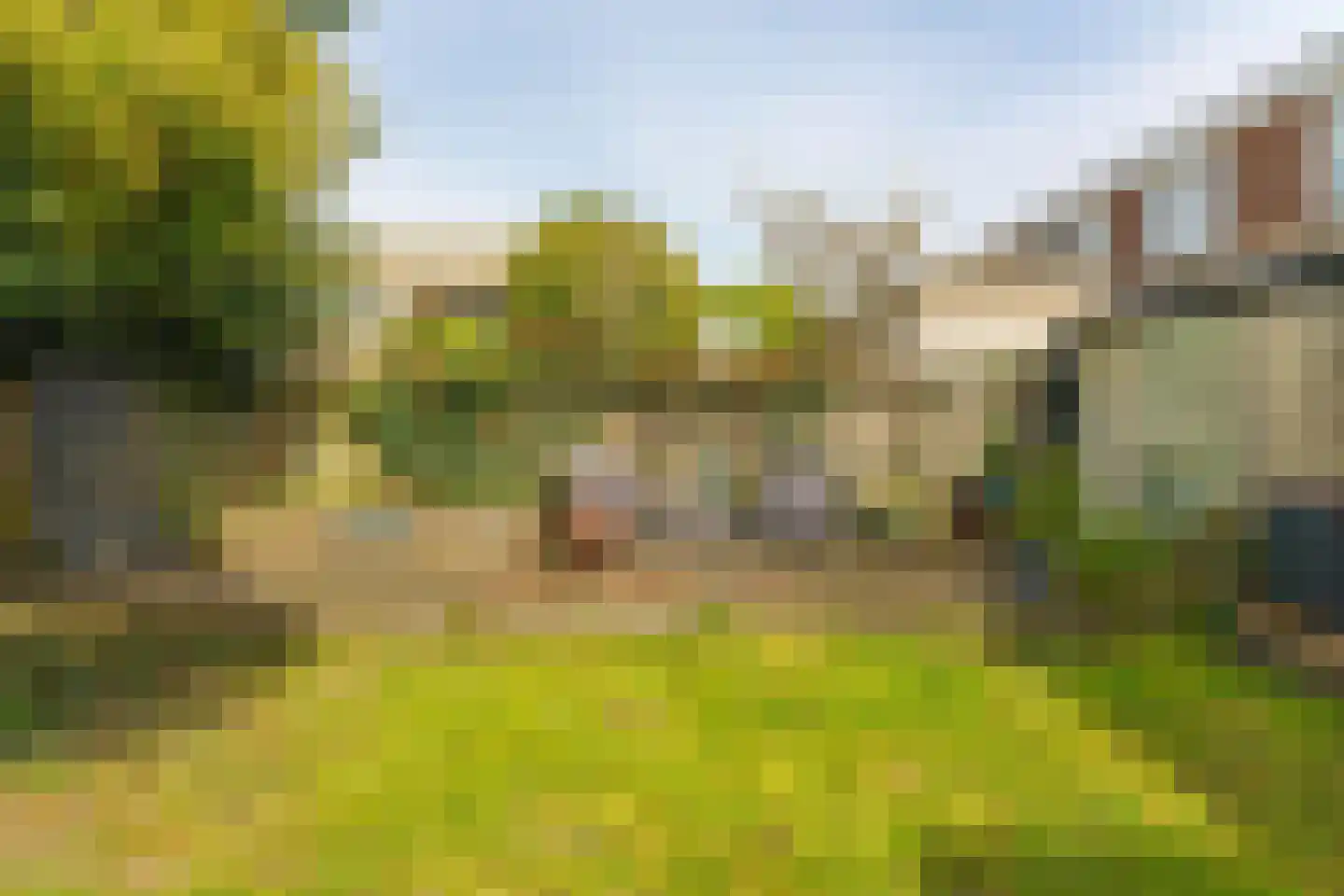 Lohengrinlaan 11 Eindhoven thumbnail 47