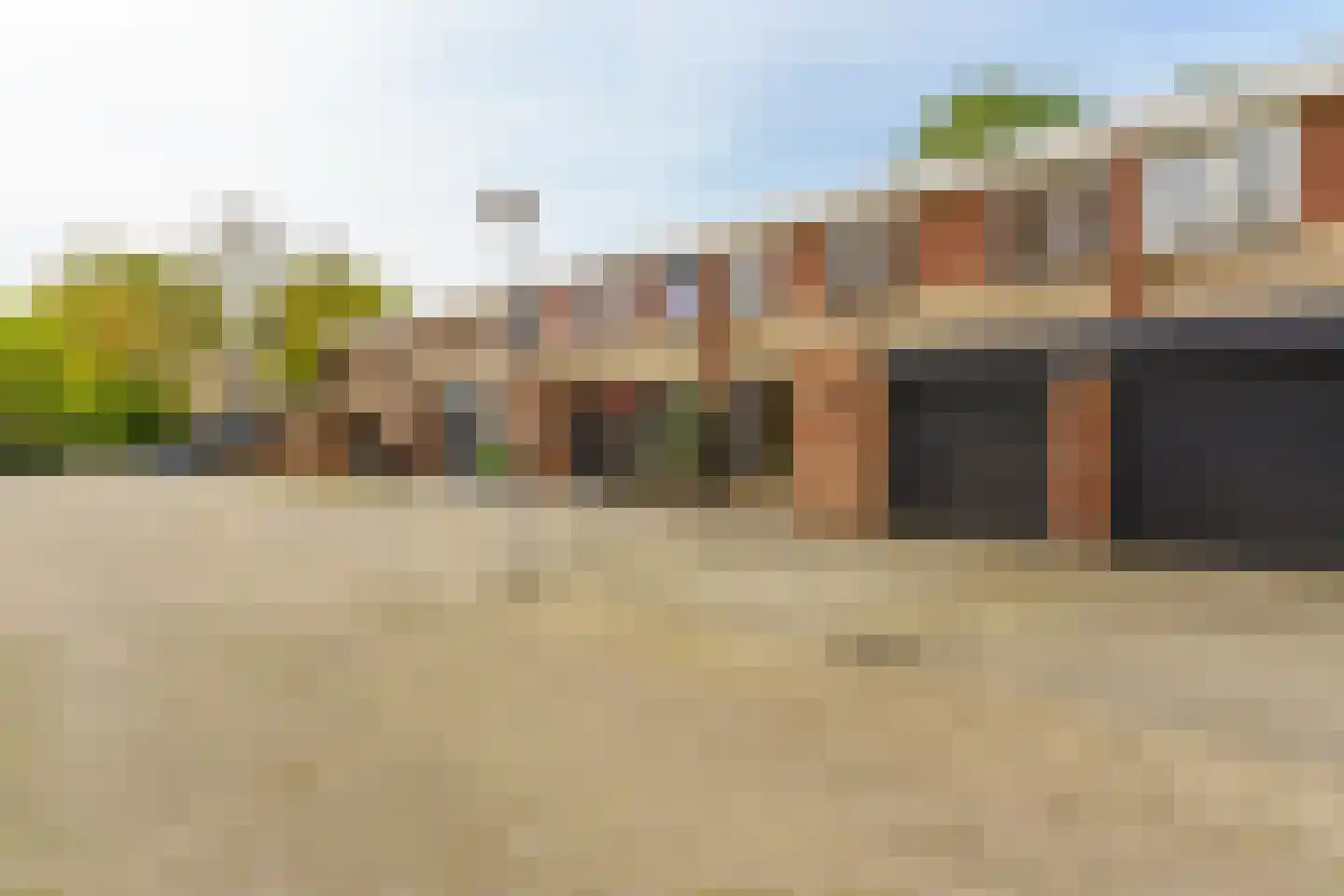 Lohengrinlaan 11 Eindhoven thumbnail 49