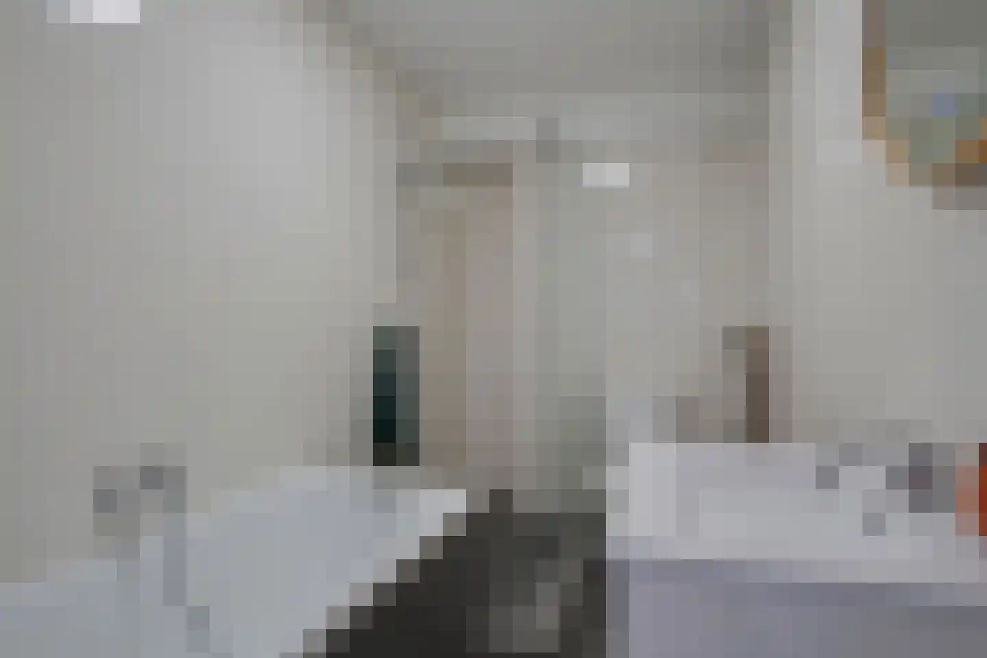 Lohengrinlaan 11 Eindhoven thumbnail 5