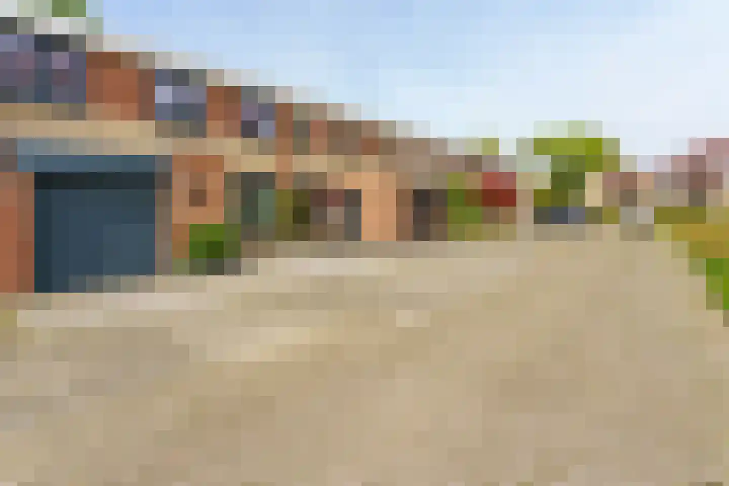 Lohengrinlaan 11 Eindhoven thumbnail 50