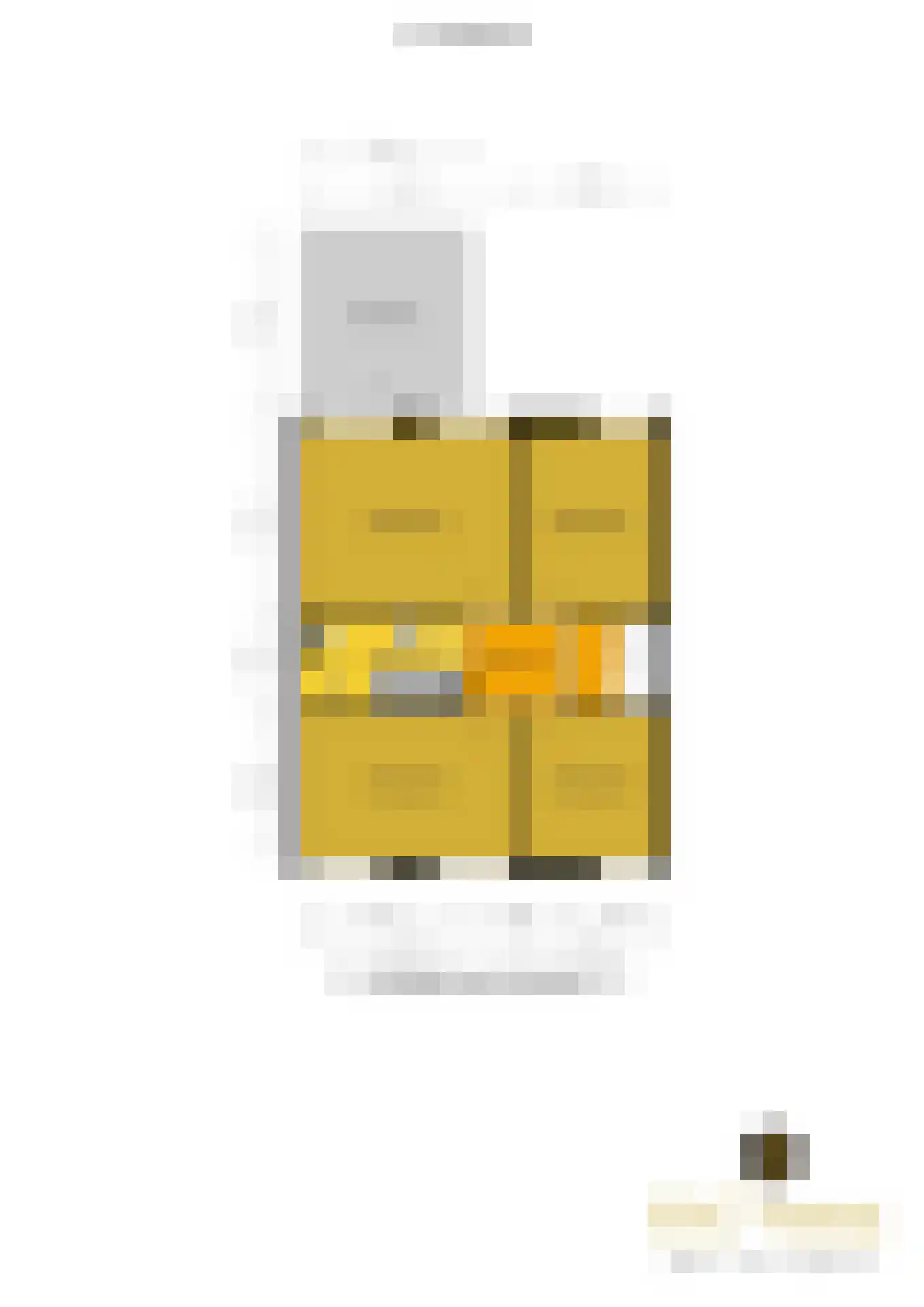 Lohengrinlaan 11 Eindhoven thumbnail 52