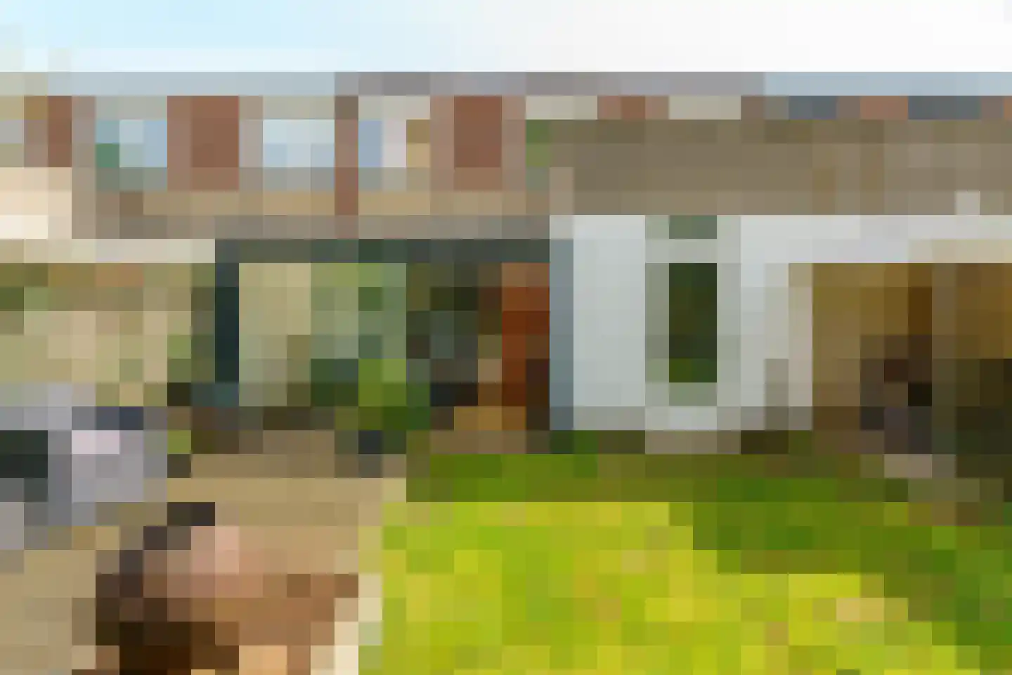 Lohengrinlaan 11 Eindhoven thumbnail 6