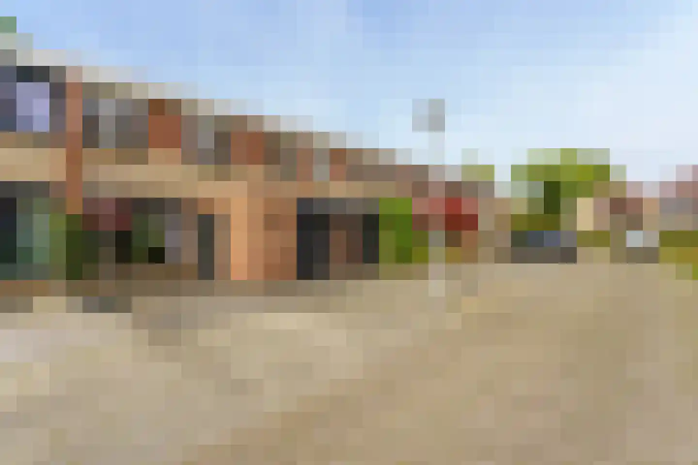 Lohengrinlaan 11 Eindhoven thumbnail 8