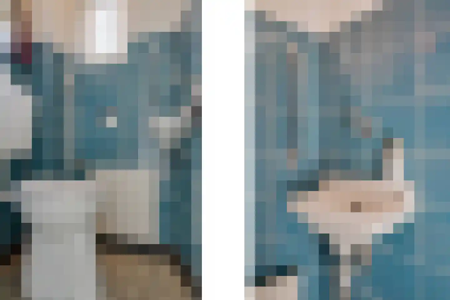 Lohengrinlaan 11 Eindhoven thumbnail 9