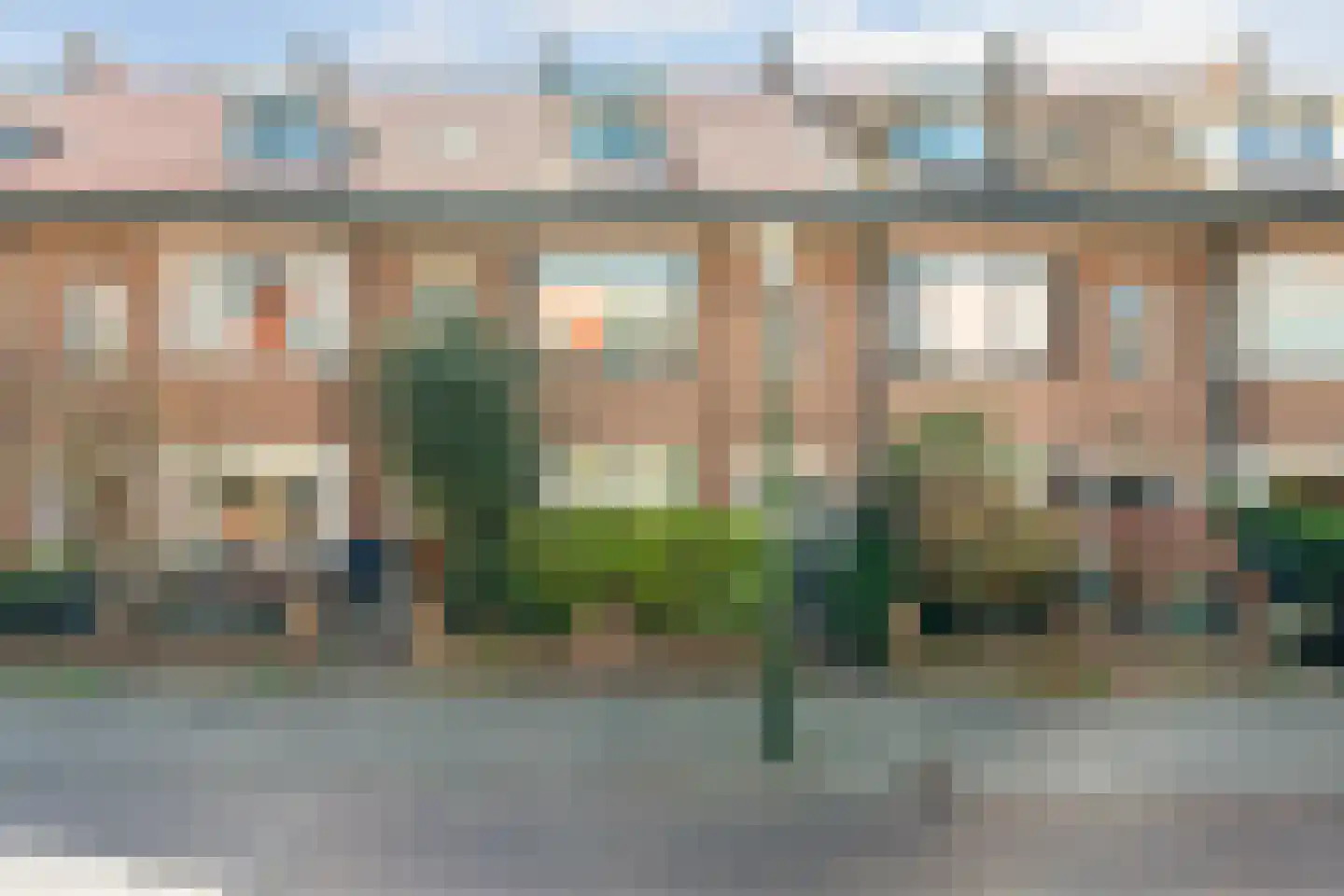 Lohengrinstraat 40 Den Haag