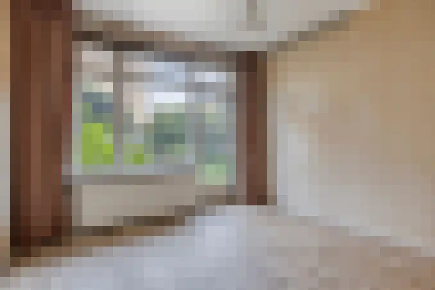 Lohengrinstraat 51 Den Haag thumbnail 19