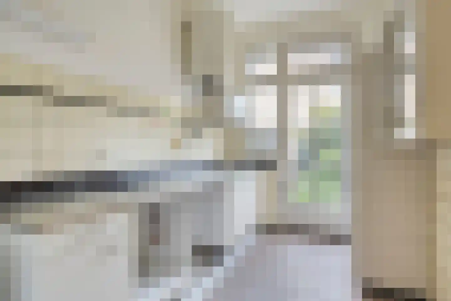 Lohengrinstraat 51 Den Haag thumbnail 22