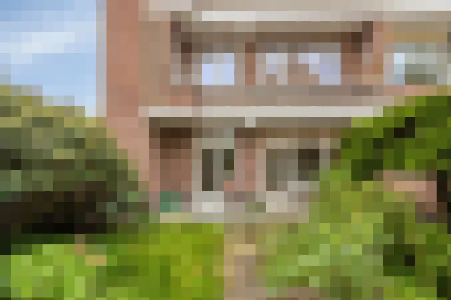 Lohengrinstraat 51 Den Haag thumbnail 25