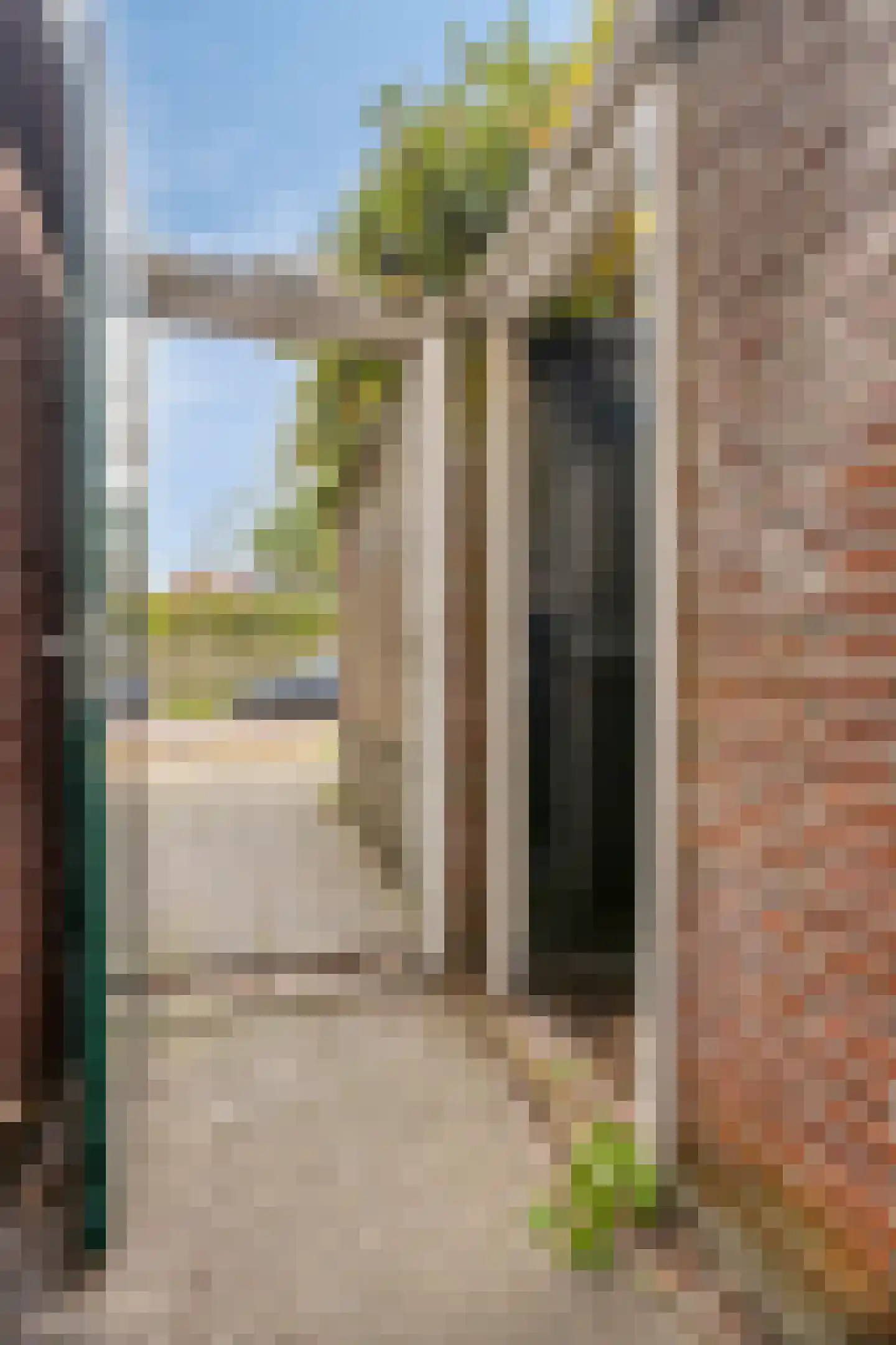 Lohengrinstraat 51 Den Haag thumbnail 27