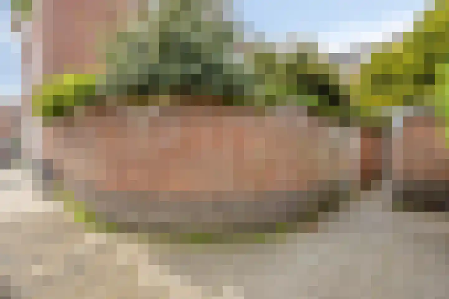 Lohengrinstraat 51 Den Haag thumbnail 28