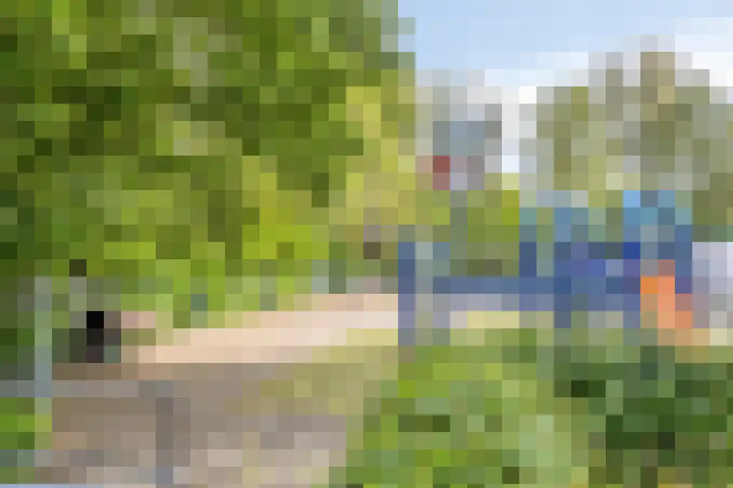 Lohengrinstraat 51 Den Haag thumbnail 31