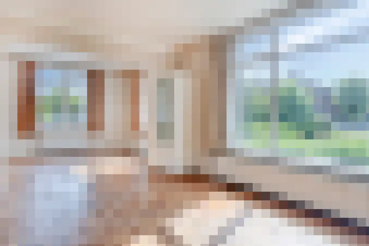 Lohengrinstraat 51 Den Haag thumbnail 4