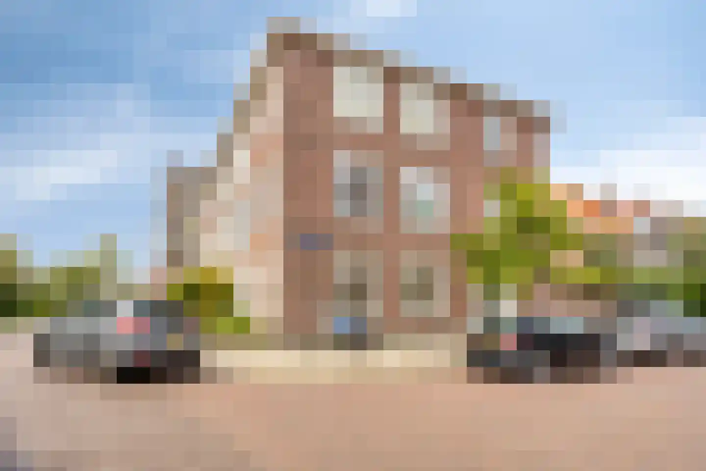 Lohengrinstraat 51 Den Haag thumbnail 6
