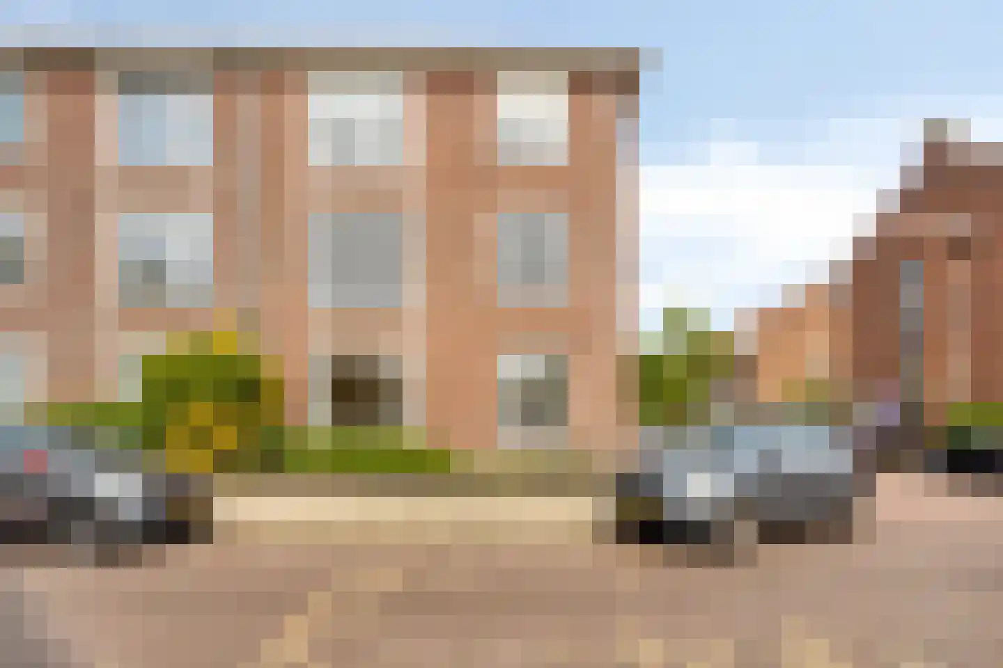 Lohengrinstraat 51 Den Haag thumbnail 7