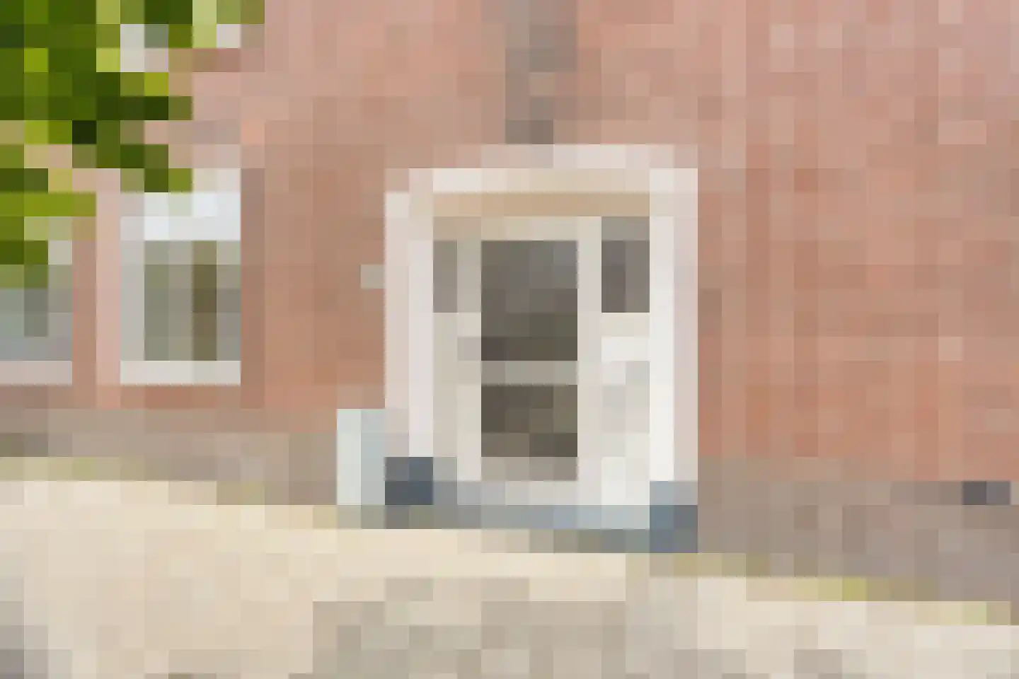 Lohengrinstraat 51 Den Haag thumbnail 8