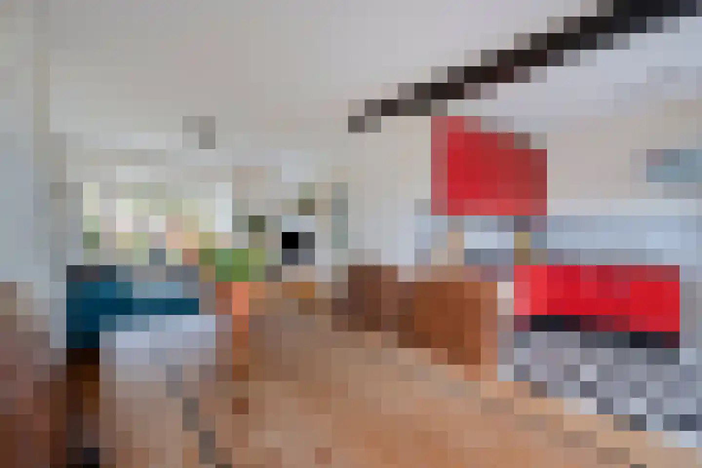 Lohengrinstraat 64 Amstelveen thumbnail 12