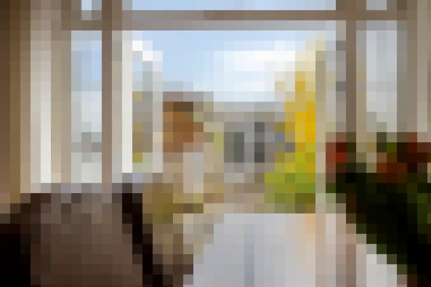 Lohengrinstraat 64 Amstelveen thumbnail 16