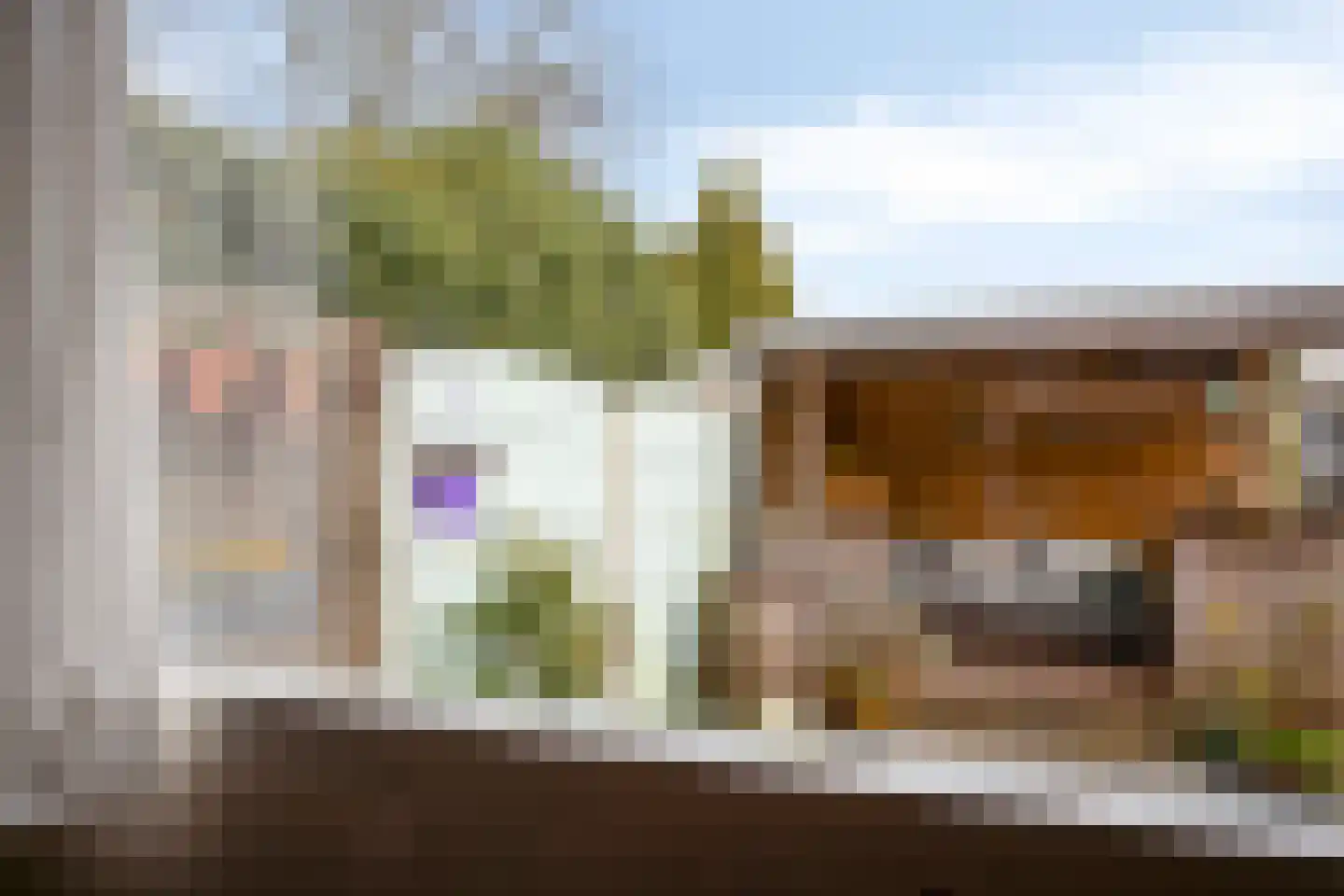 Lohengrinstraat 64 Amstelveen thumbnail 17