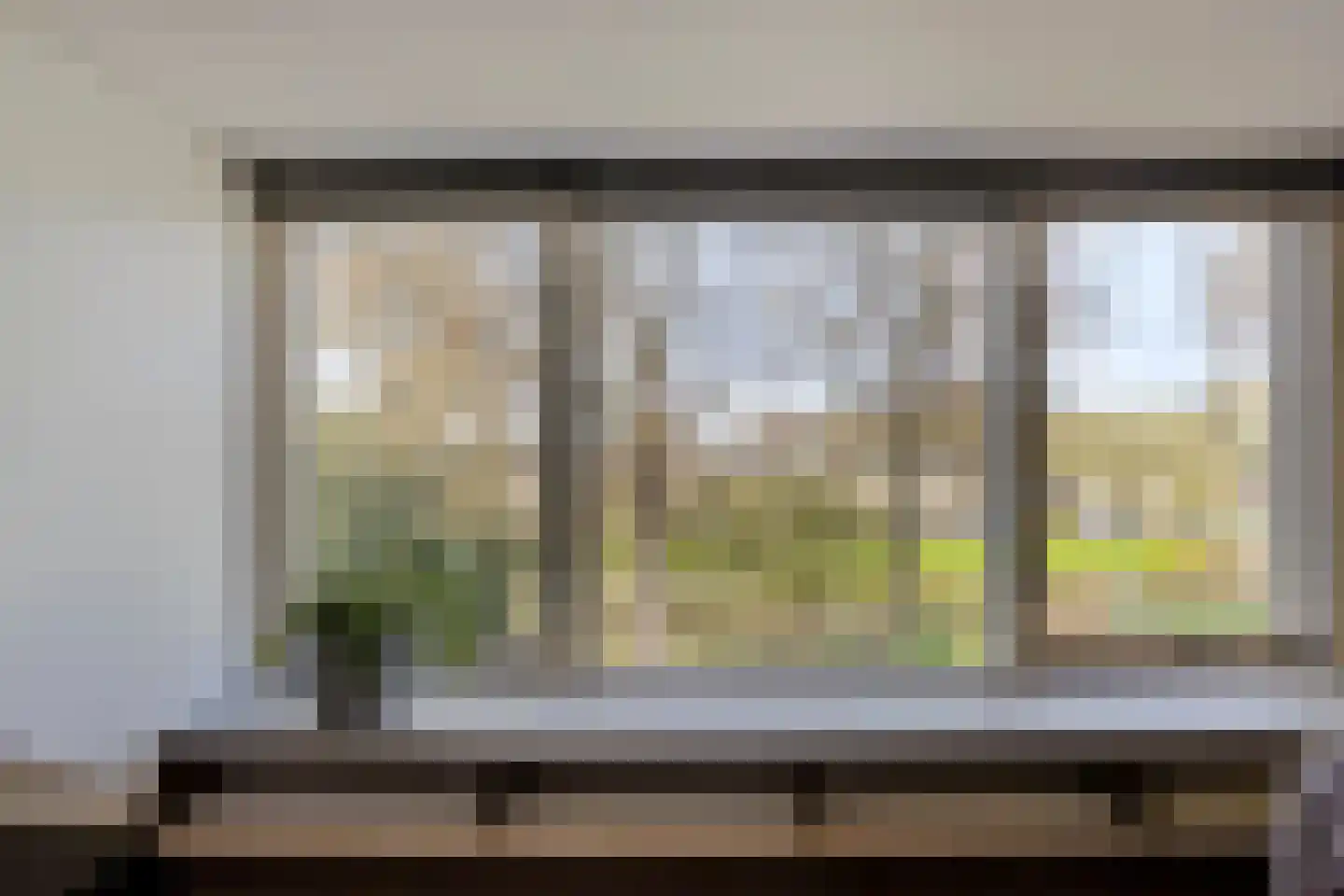 Lohengrinstraat 64 Amstelveen thumbnail 28