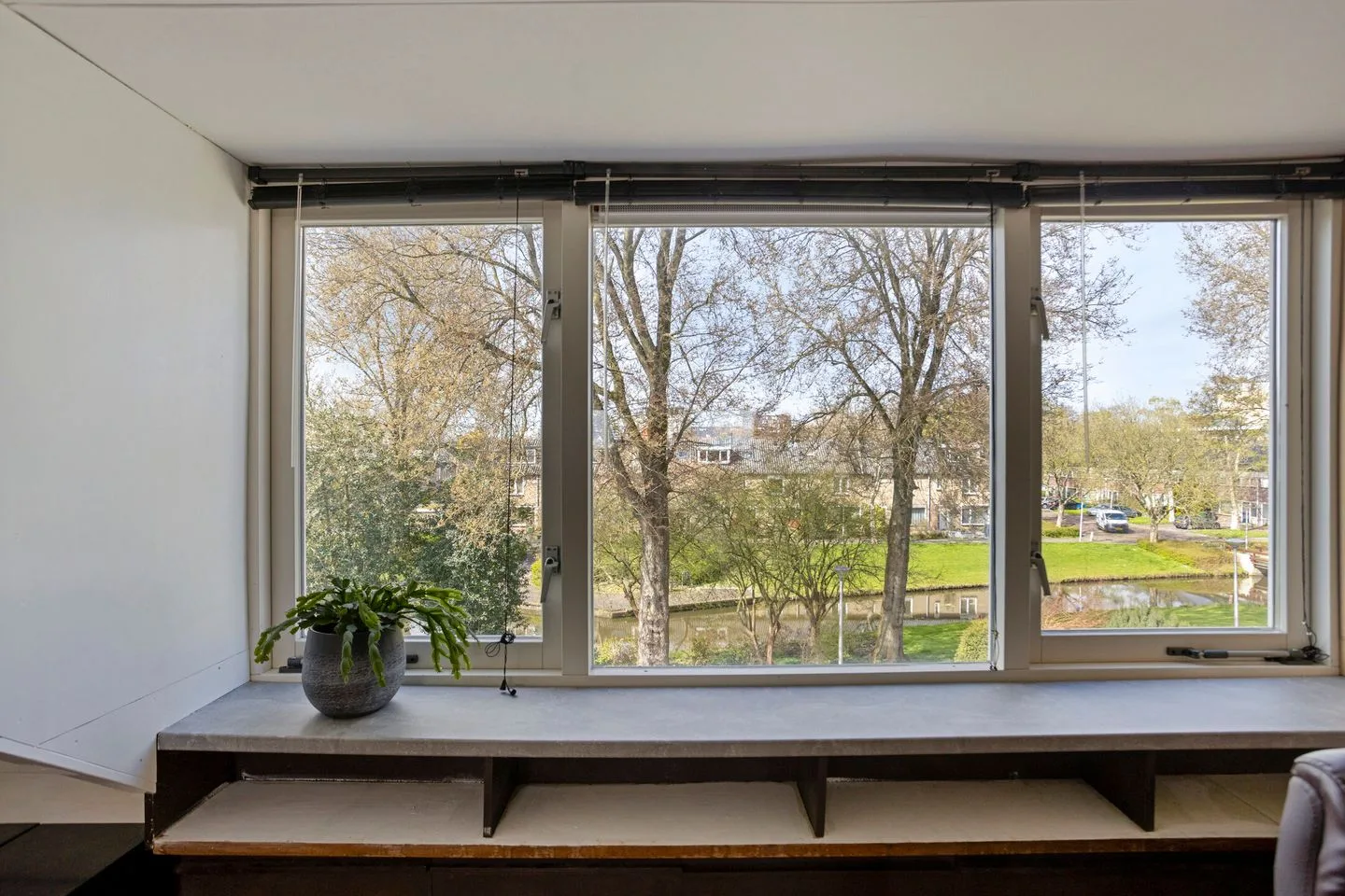 Lohengrinstraat 64 Amstelveen thumbnail 28