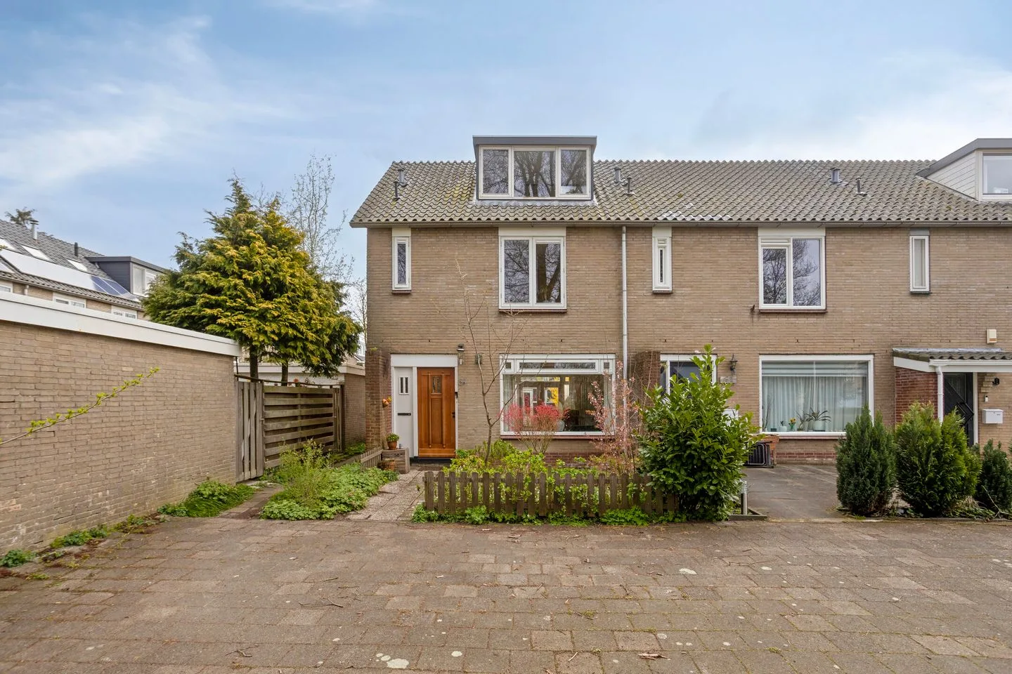 Lohengrinstraat 64 Amstelveen foto 3