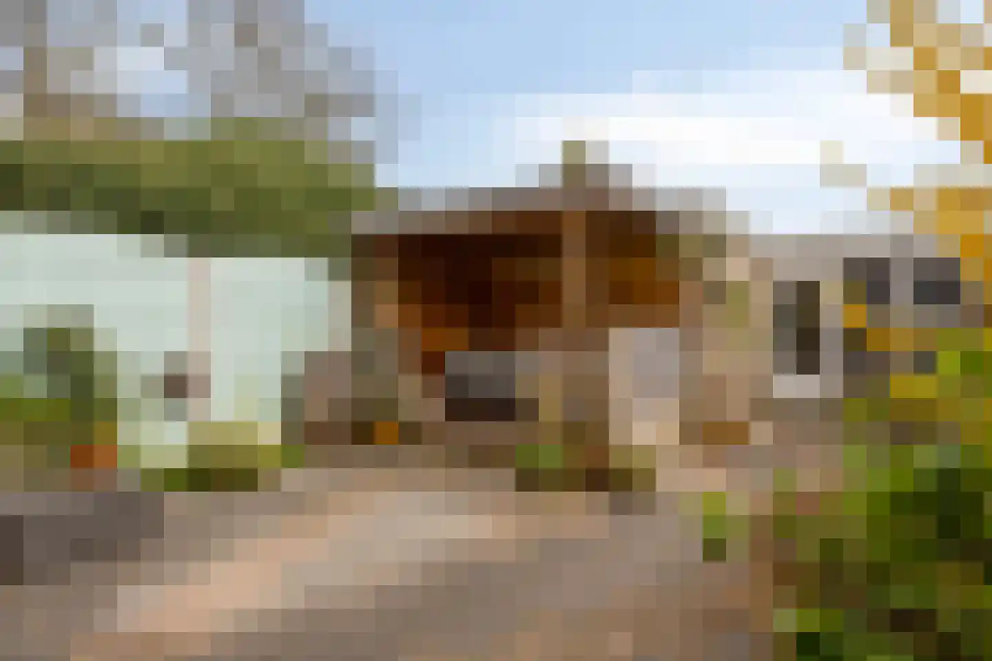 Lohengrinstraat 64 Amstelveen thumbnail 30