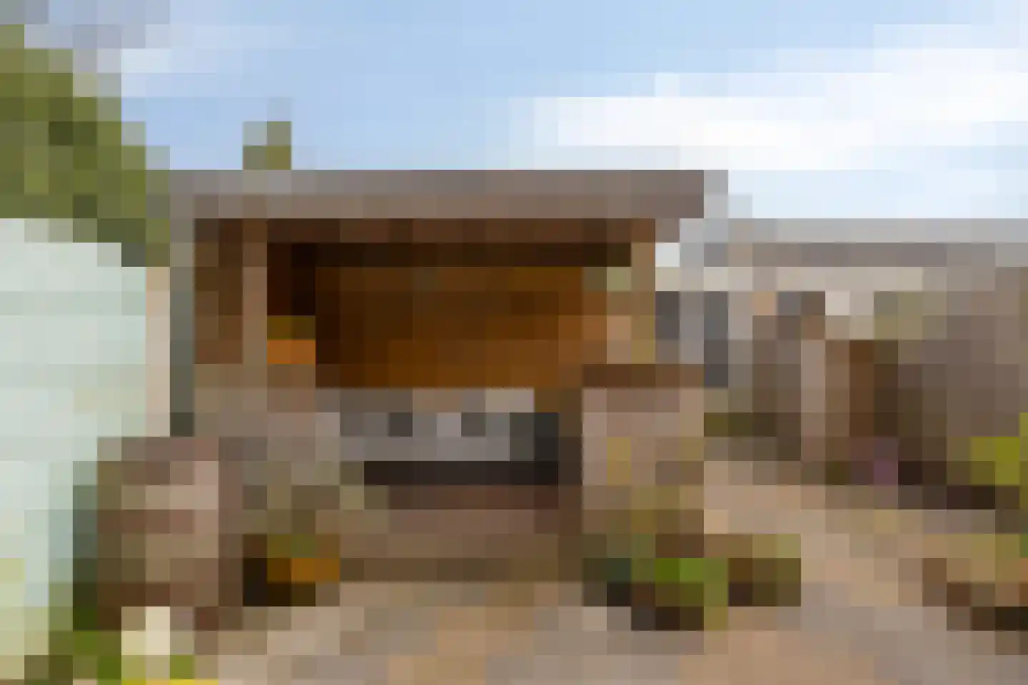 Lohengrinstraat 64 Amstelveen thumbnail 31