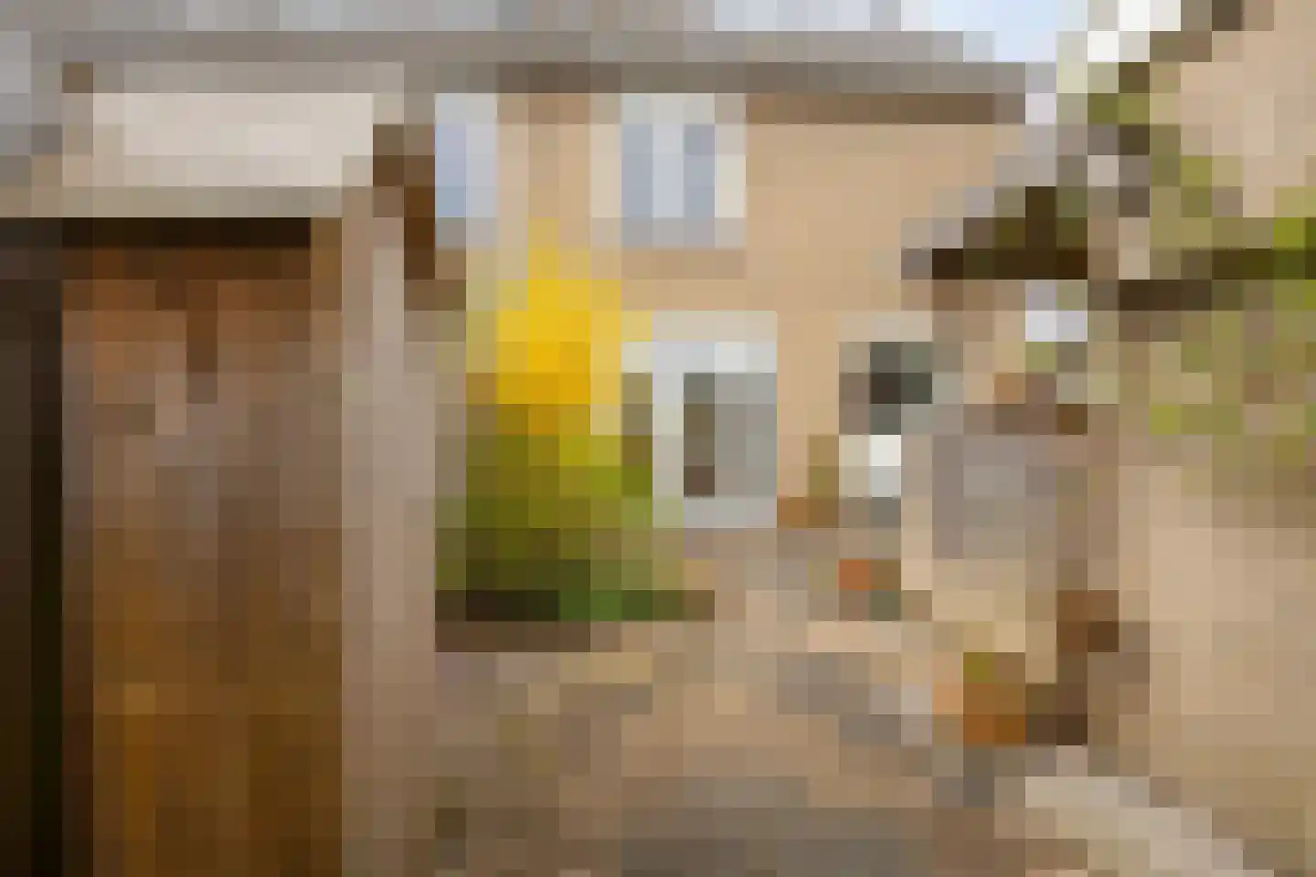 Lohengrinstraat 64 Amstelveen thumbnail 33