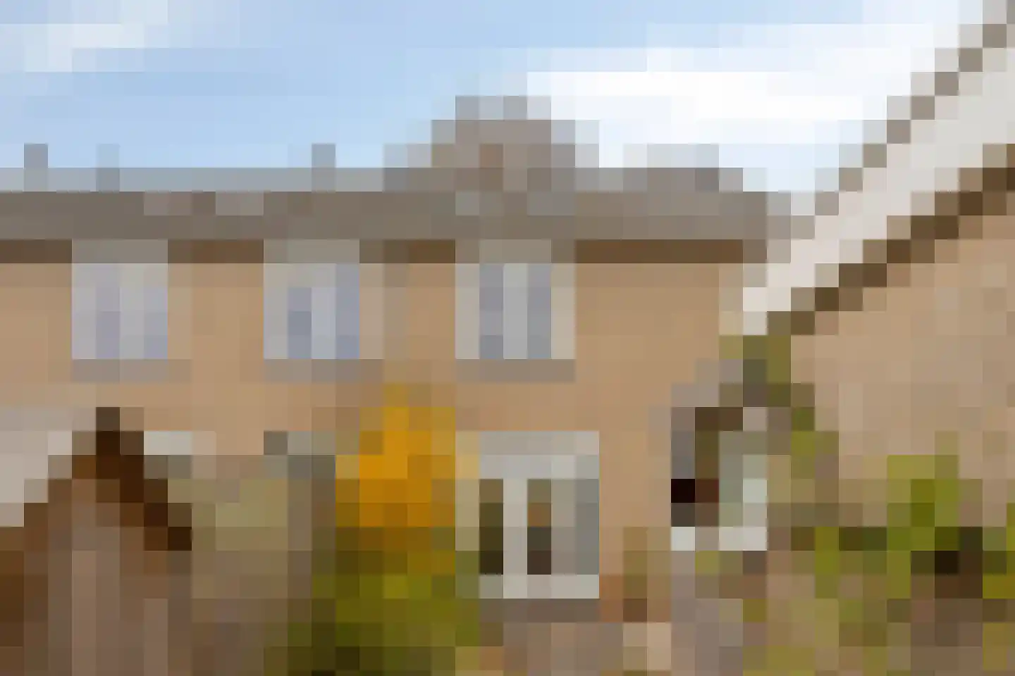 Lohengrinstraat 64 Amstelveen thumbnail 34
