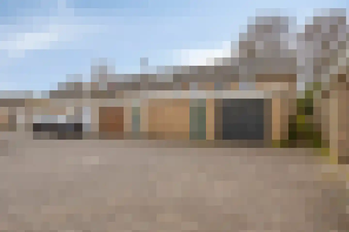 Lohengrinstraat 64 Amstelveen thumbnail 35
