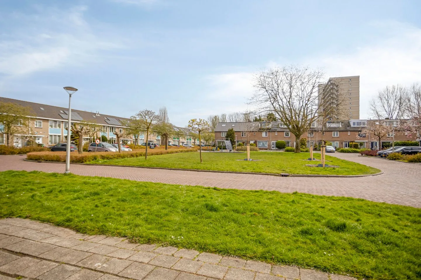 Lohengrinstraat 64 Amstelveen thumbnail 39