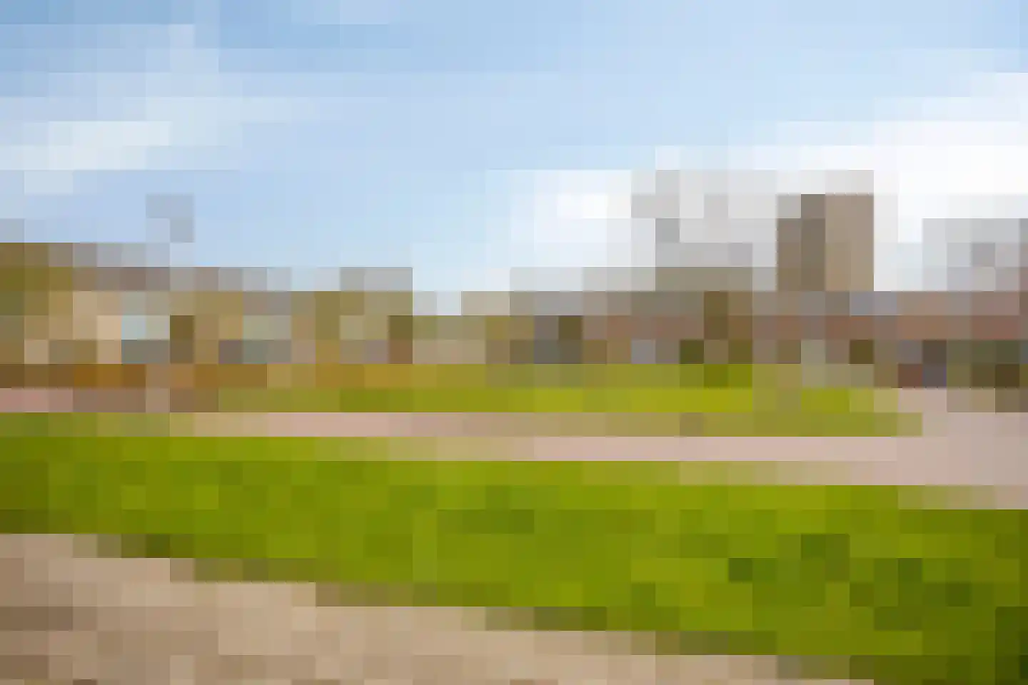 Lohengrinstraat 64 Amstelveen thumbnail 39